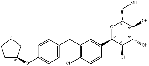 Engleet net impurity 07 Struktur