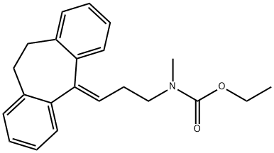 16234-88-1 Structure