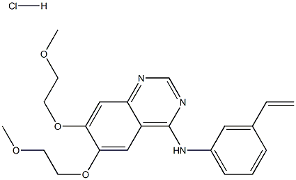 1624294-38-7 結構式