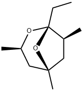 162490-88-2 結(jié)構(gòu)式