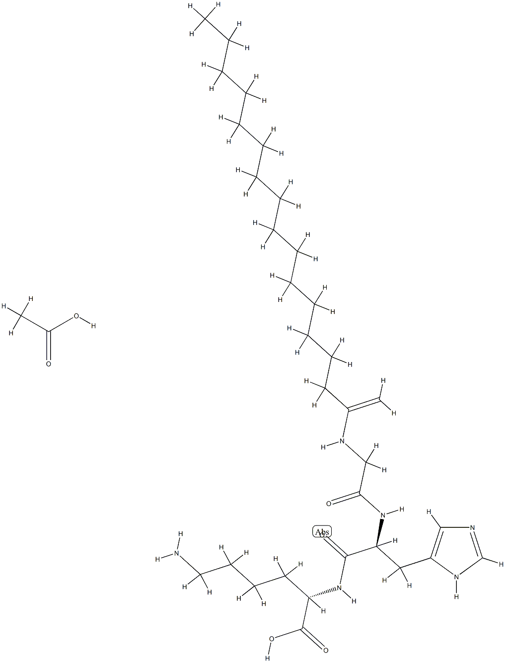 1628252-62-9 結構式