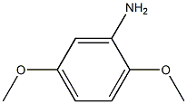 Imidogen,  (2,5-dimethoxyphenyl)- Struktur