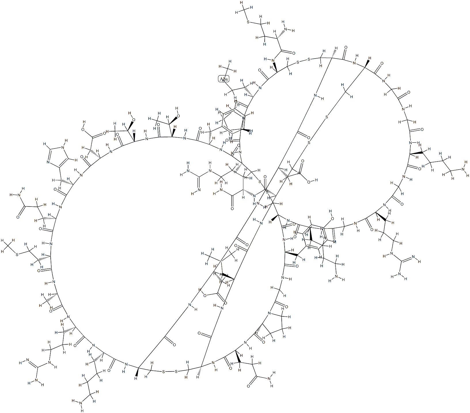 163515-35-3 結(jié)構(gòu)式