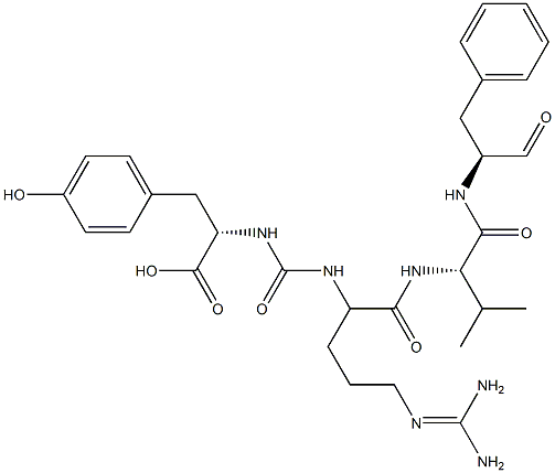 GE-20372A 化學(xué)構(gòu)造式