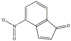 FMOC-D-TRP(BOC)-OH Struktur