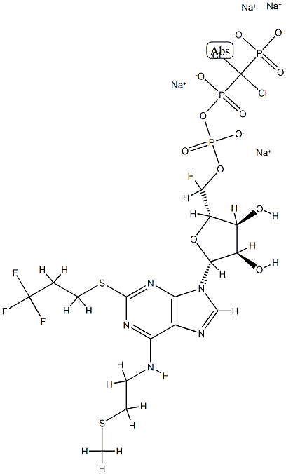 163706-36-3 結(jié)構(gòu)式