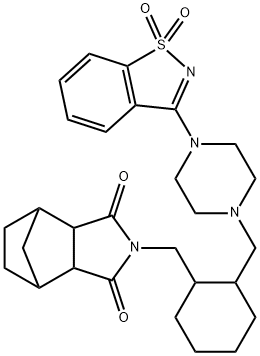 1644295-09-9 結(jié)構(gòu)式