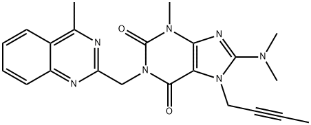 1646355-34-1 Structure