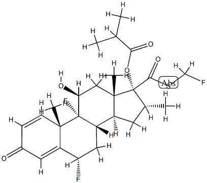 1648562-63-3 結(jié)構(gòu)式