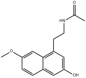 166526-99-4 結(jié)構(gòu)式