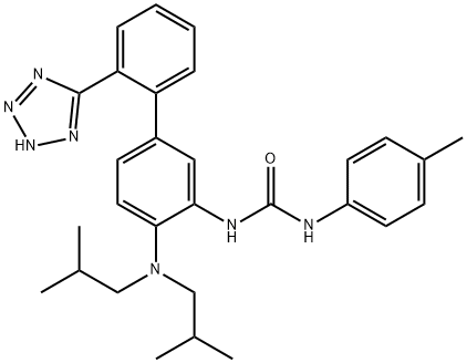 1668565-74-9 結(jié)構(gòu)式