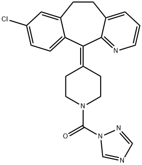 1680193-80-9 結(jié)構(gòu)式