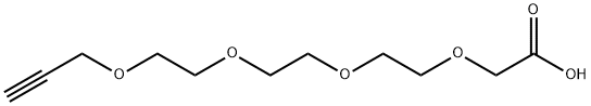 Azido-PEG4-CH2CO2H price.