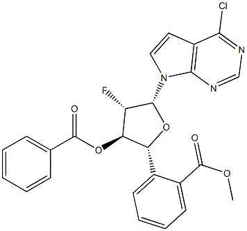 169516-55-6 結(jié)構(gòu)式