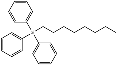 NSC405759 Struktur