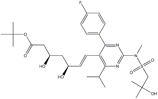 1714147-49-5 Structure