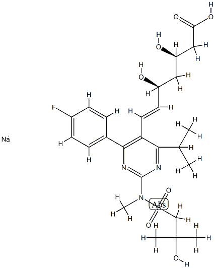 1714147-50-8 結(jié)構(gòu)式