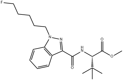 1715016-75-3 Structure