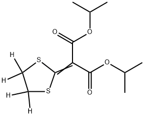 UFHLMYOGRXOCSL-NZLXMSDQSA-N Struktur