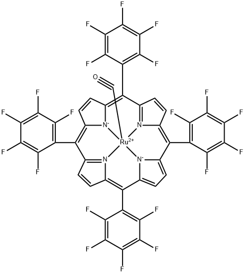 171899-61-9 結(jié)構(gòu)式