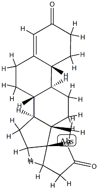 SC 8109 Struktur