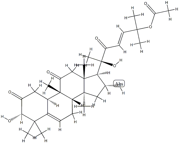 17278-28-3 結(jié)構(gòu)式