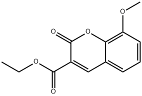 NSC17332 Struktur