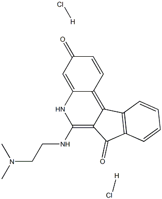 174634-09-4 結構式