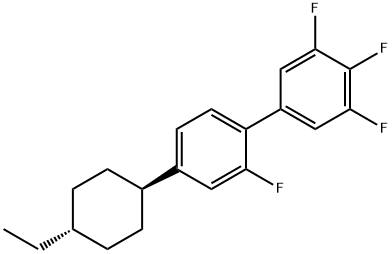 174805-87-9 結(jié)構(gòu)式