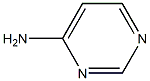 4(1H)-Pyrimidinimine, (Z)- (9CI)