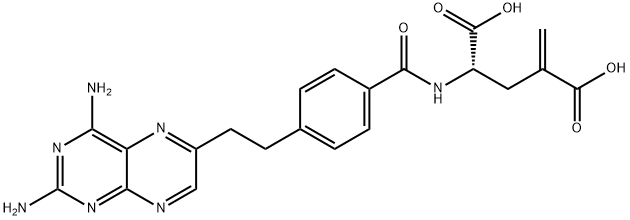 L-MDAM Struktur