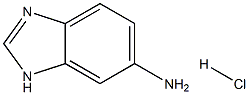 Nsc170648 Struktur