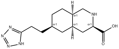 177314-99-7 結(jié)構(gòu)式