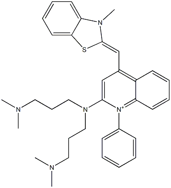 177571-06-1 結(jié)構(gòu)式