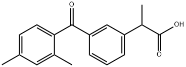 Ketoprofen EP Impurity J price.