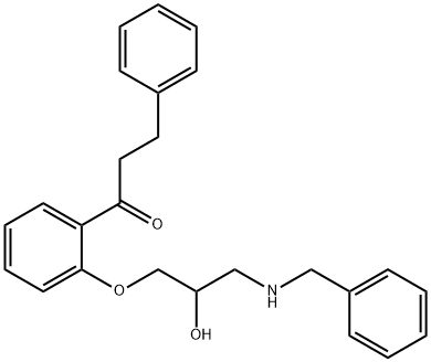 178691-47-9 結(jié)構(gòu)式