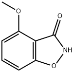  化學(xué)構(gòu)造式