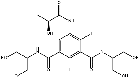 1788899-70-6 結(jié)構(gòu)式