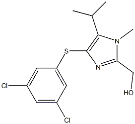 Aids081550 Struktur