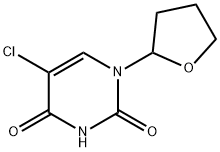 17902-24-8 結(jié)構(gòu)式