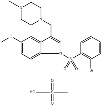 SUVN-502 Struktur