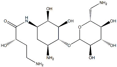 1793053-90-3 結(jié)構(gòu)式