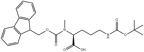 1793105-28-8 Structure