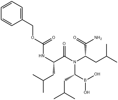 179324-22-2 結(jié)構(gòu)式