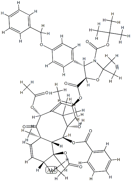 1794640-74-6 結(jié)構(gòu)式