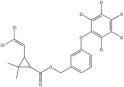 1794760-19-2 結(jié)構(gòu)式