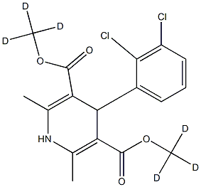 1794786-23-4 Structure