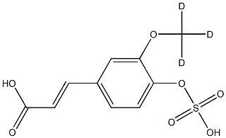 1795142-64-1 結(jié)構(gòu)式