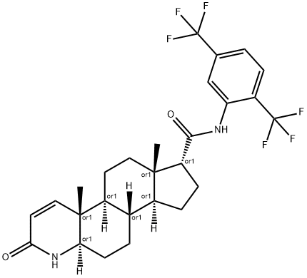 1796930-46-5 Structure