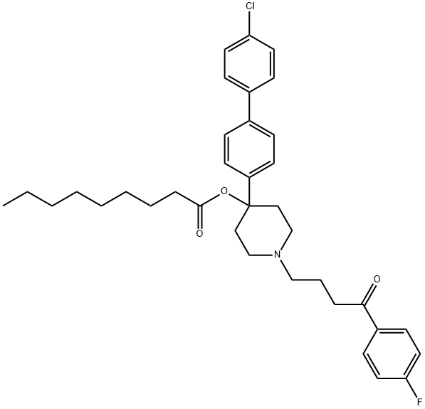 OHIBTIXCMWNPSE-UHFFFAOYSA-N price.